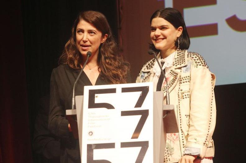 ÔÅËÅÔÇ ËÇÎÇÓ 57ïõ ÖÅÓÔÉÂÁË ÊÉÍÇÌÁÔÏÃÑÁÖÏÕ ÈÅÓÓÁËÏÍÉÊÇÓ