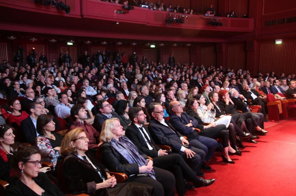 ÔÅËÅÔÇ ËÇÎÇÓ 57ïõ ÖÅÓÔÉÂÁË ÊÉÍÇÌÁÔÏÃÑÁÖÏÕ ÈÅÓÓÁËÏÍÉÊÇÓ