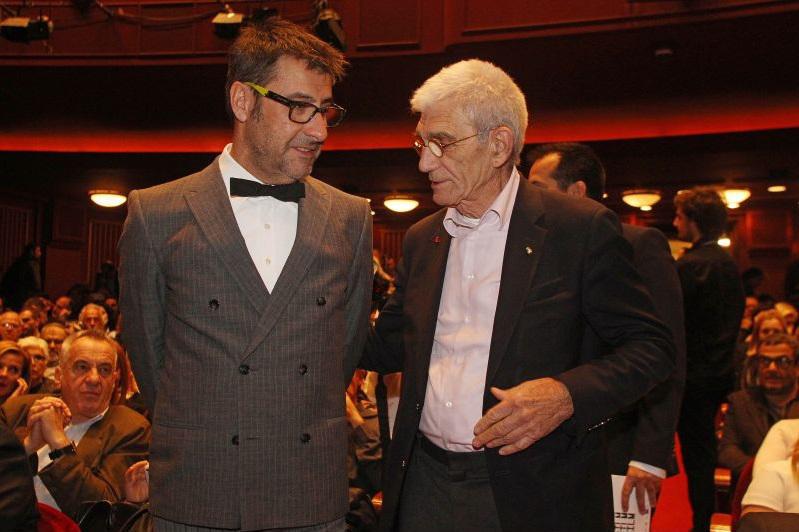 ÔÅËÅÔÇ ËÇÎÇÓ 57ïõ ÖÅÓÔÉÂÁË ÊÉÍÇÌÁÔÏÃÑÁÖÏÕ ÈÅÓÓÁËÏÍÉÊÇÓ