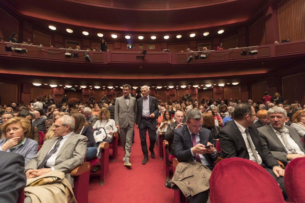 mt_984913_TELETH_ENARKSHS_19OY_FESTIBAL_NTOKIMANTER