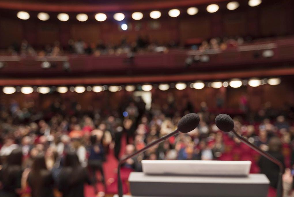 mt_984929_TELETH_ENARKSHS_19OY_FESTIBAL_NTOKIMANTER_03-03-2017