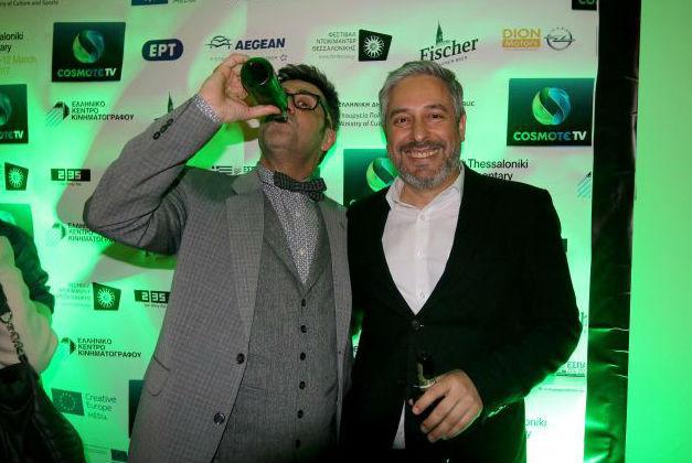 mt_985013_PARTY_ENARKSHS_03-03-2017