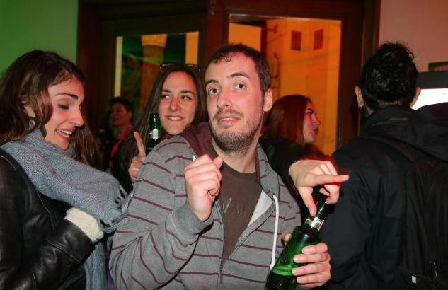 mt_985015_PARTY_ENARKSHS_03-03-2017