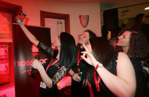 mt_985017_PARTY_ENARKSHS_03-03-2017