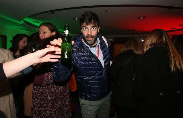 mt_985047_PARTY_ENARKSHS_03-03-2017