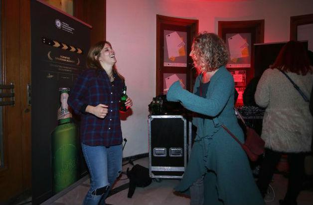 mt_985053_PARTY_ENARKSHS_03-03-2017