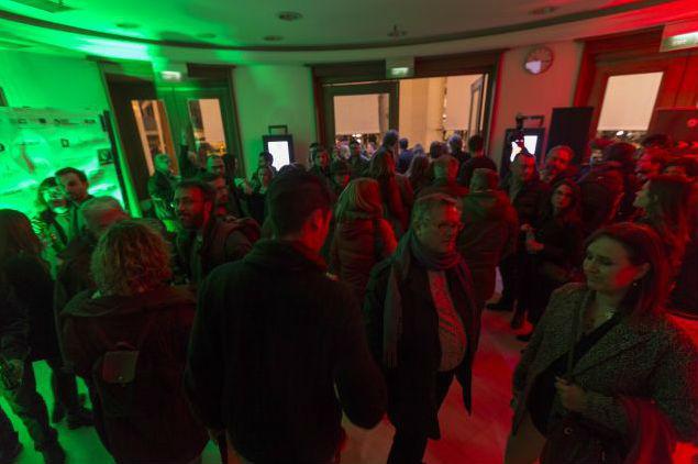 mt_985099_PARTY_ENARKSHS_03-03-2017