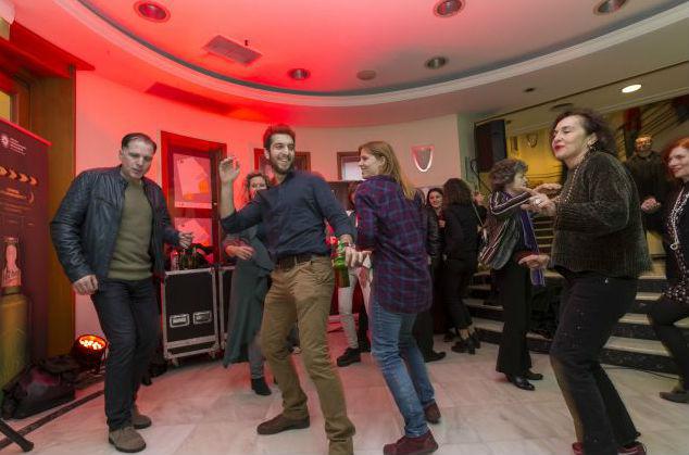 mt_985107_PARTY_ENARKSHS_03-03-2017