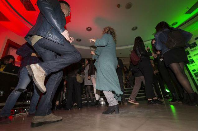 mt_985116_PARTY_ENARKSHS_03-03-2017