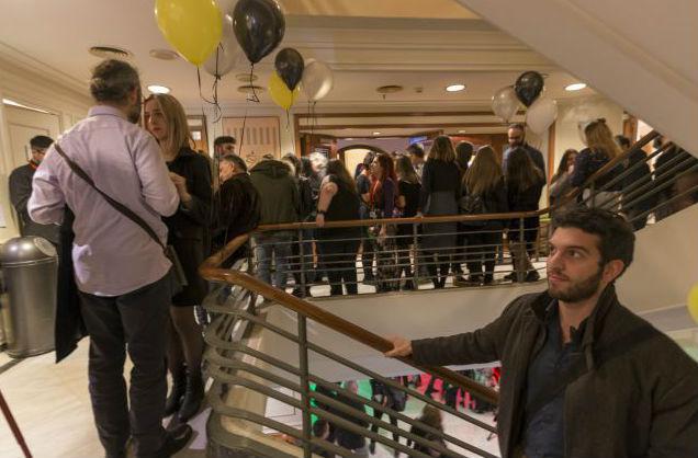 mt_985128_PARTY_ENARKSHS_03-03-2017