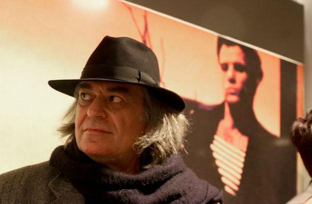 mt_985139_PARTY_ENARKSHS_03-03-2017