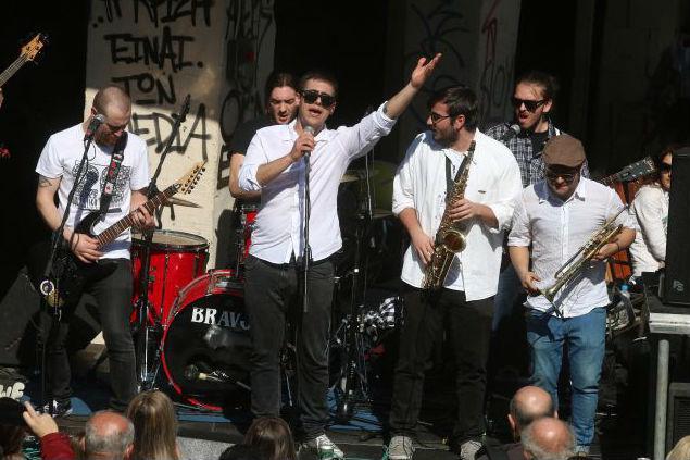 mt_985149_FOOD_VS_FOOD_PARTY_STO_KAPANI_04-03-2017