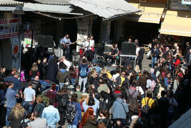 mt_985178_FOOD_VS_FOOD_PARTY_STO_KAPANI_04-03-2017