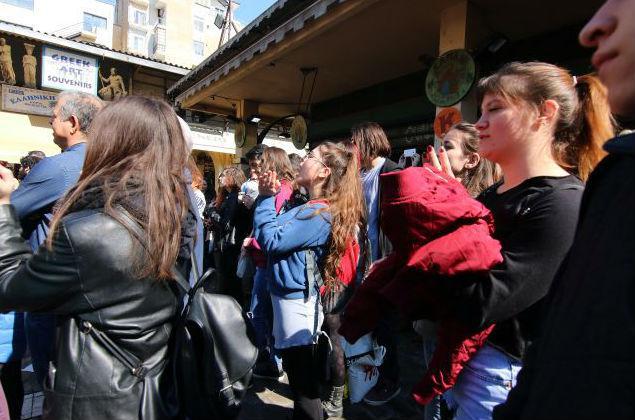 mt_985184_FOOD_VS_FOOD_PARTY_STO_KAPANI_04-03-2017