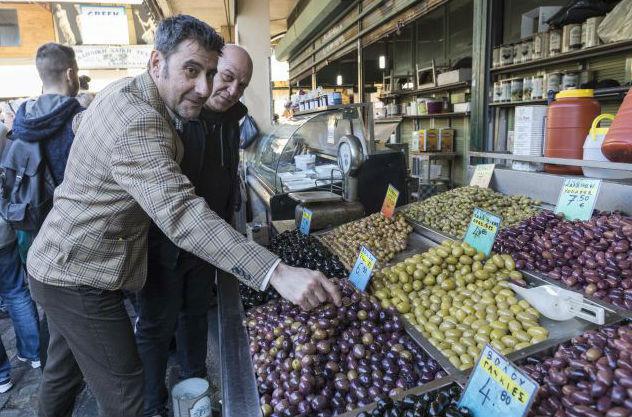 mt_985194_FOOD_VS_FOOD_PARTY_STO_KAPANI_04-03-2017