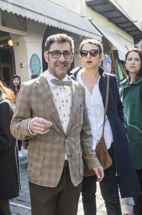 mt_985212_FOOD_VS_FOOD_PARTY_STO_KAPANI_04-03-2017