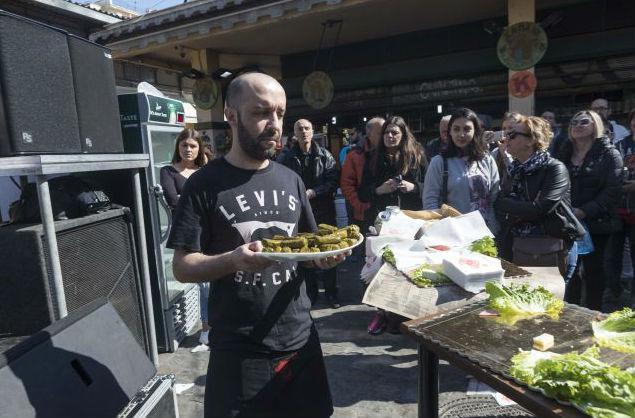 mt_985229_FOOD_VS_FOOD_PARTY_STO_KAPANI_04-03-2017