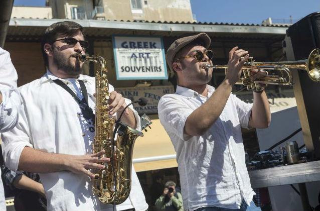 mt_985230_FOOD_VS_FOOD_PARTY_STO_KAPANI_04-03-2017