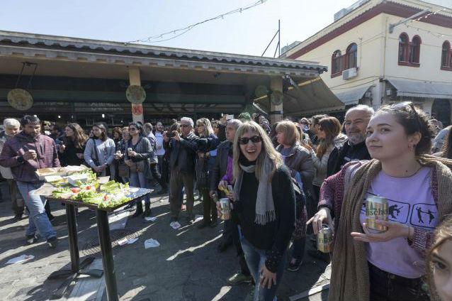 mt_985239_FOOD_VS_FOOD_PARTY_STO_KAPANI_04-03-2017