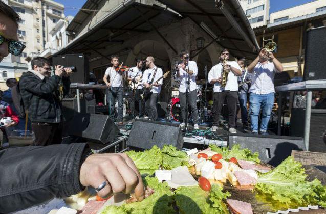 mt_985242_FOOD_VS_FOOD_PARTY_STO_KAPANI_04-03-2017