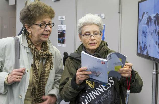 mt_988266_STIGMIOTYPA_11-03-2017