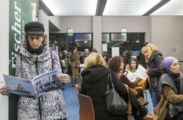 mt_988267_STIGMIOTYPA_11-03-2017