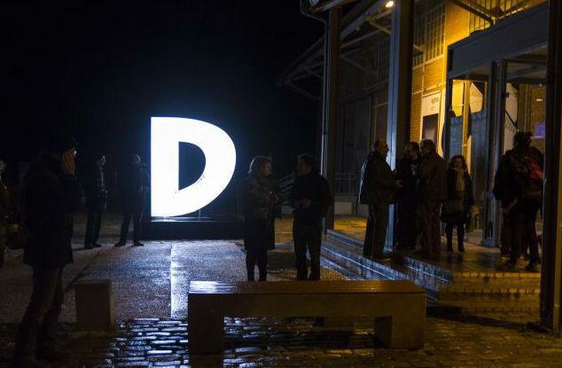 mt_988296_STIGMIOTYPA_11-03-2017