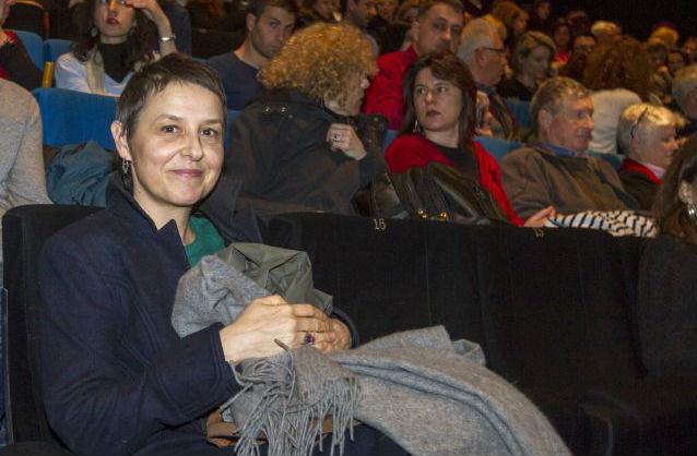 mt_988298_STIGMIOTYPA_11-03-2017