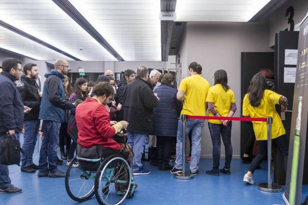 mt_988307_STIGMIOTYPA_11-03-2017