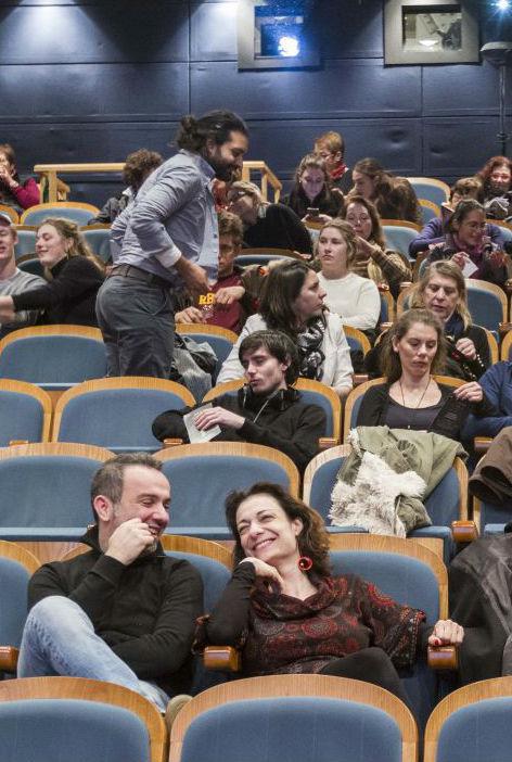 mt_988335_STIGMIOTYPA_11-03-2017