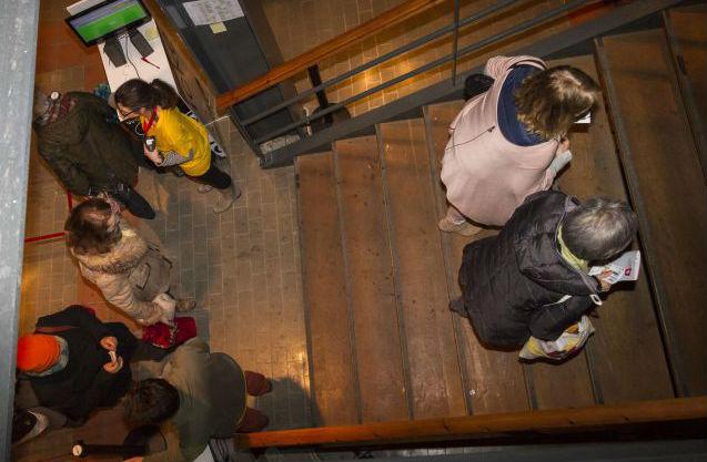 mt_988341_STIGMIOTYPA_11-03-2017