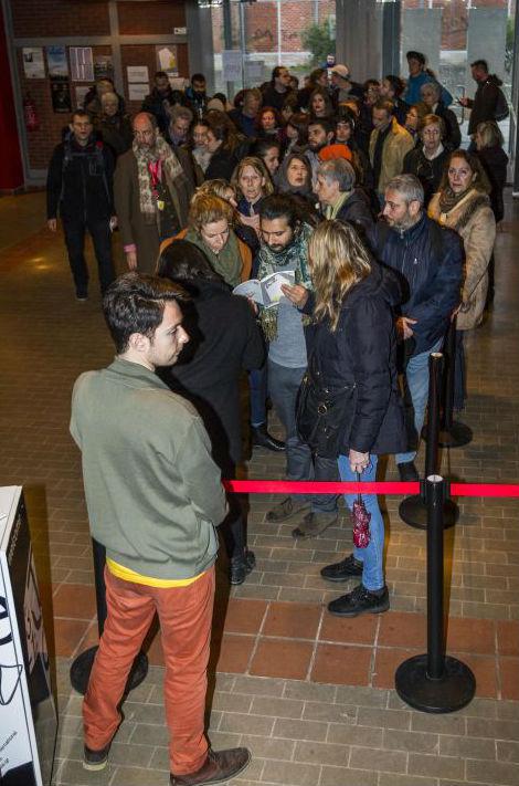 mt_988343_STIGMIOTYPA_11-03-2017