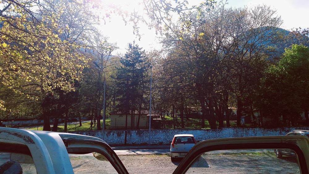 Processed with VSCO with c1 preset