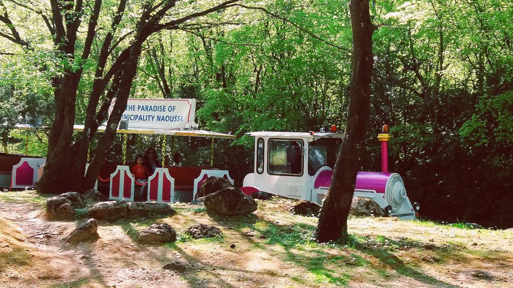 Processed with VSCO with c1 preset