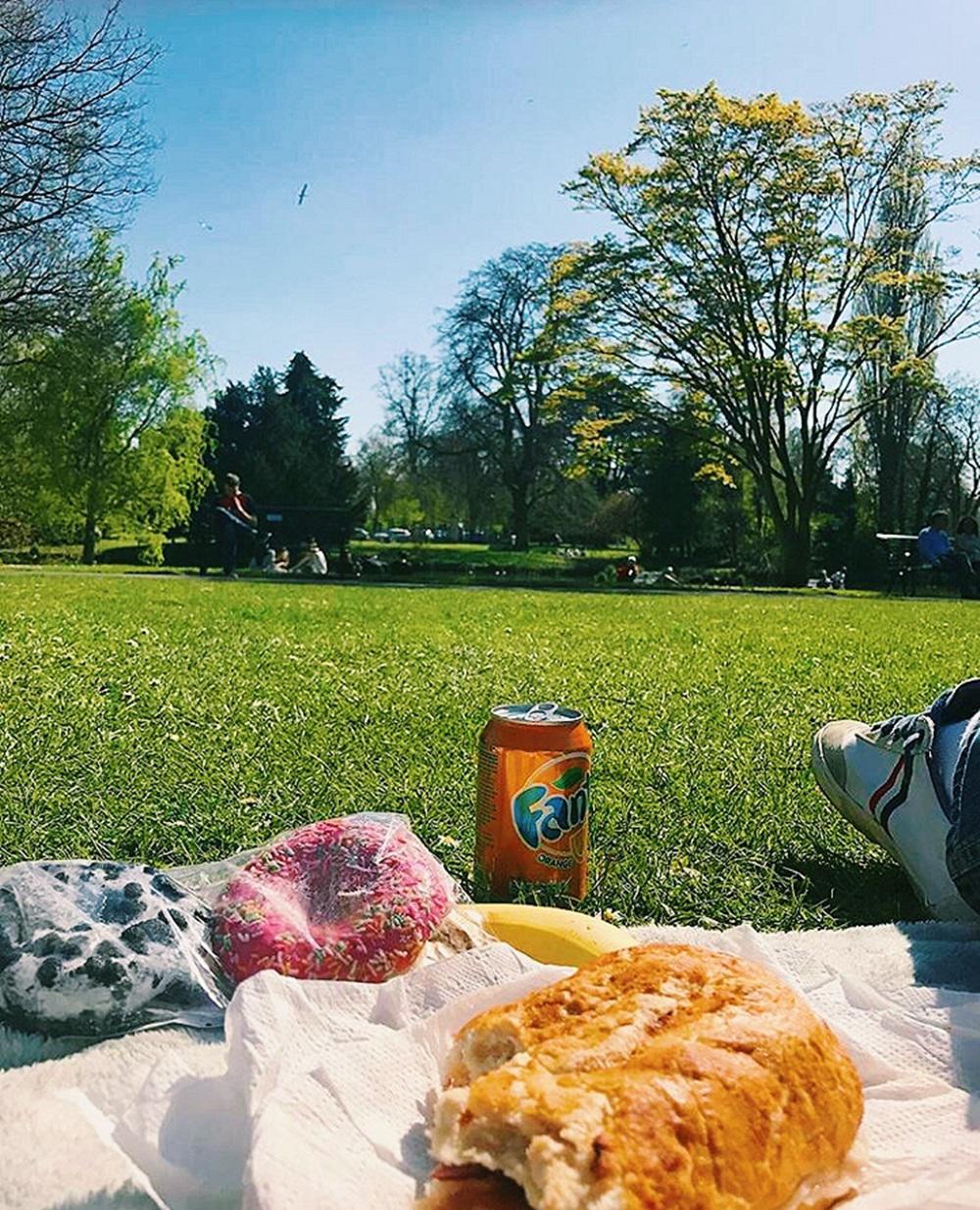 Processed with VSCO with c1 preset