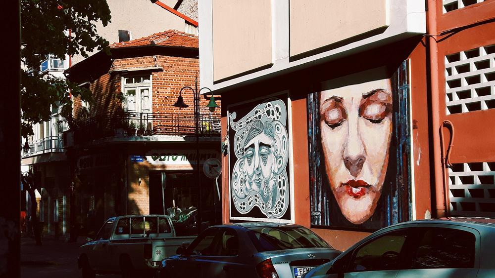 Processed with VSCO with c1 preset