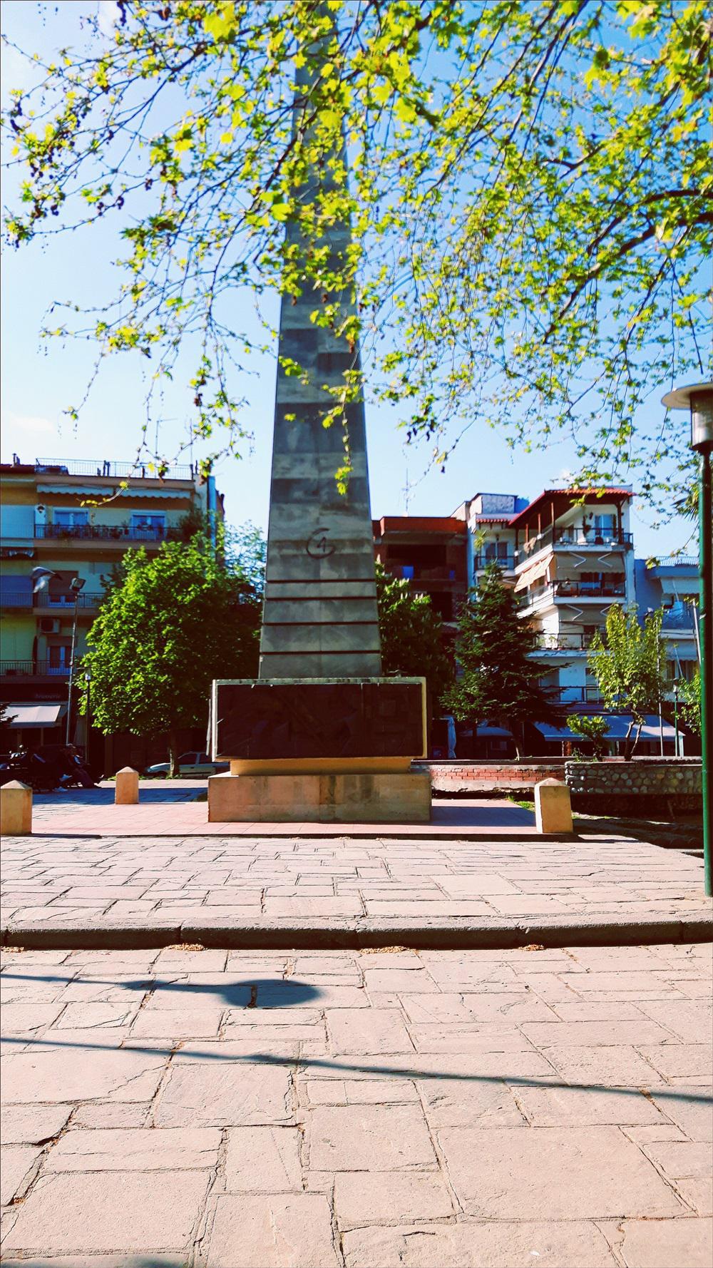 Processed with VSCO with c1 preset