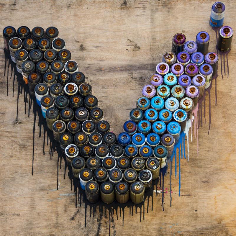 nar dytikia simitopoulos