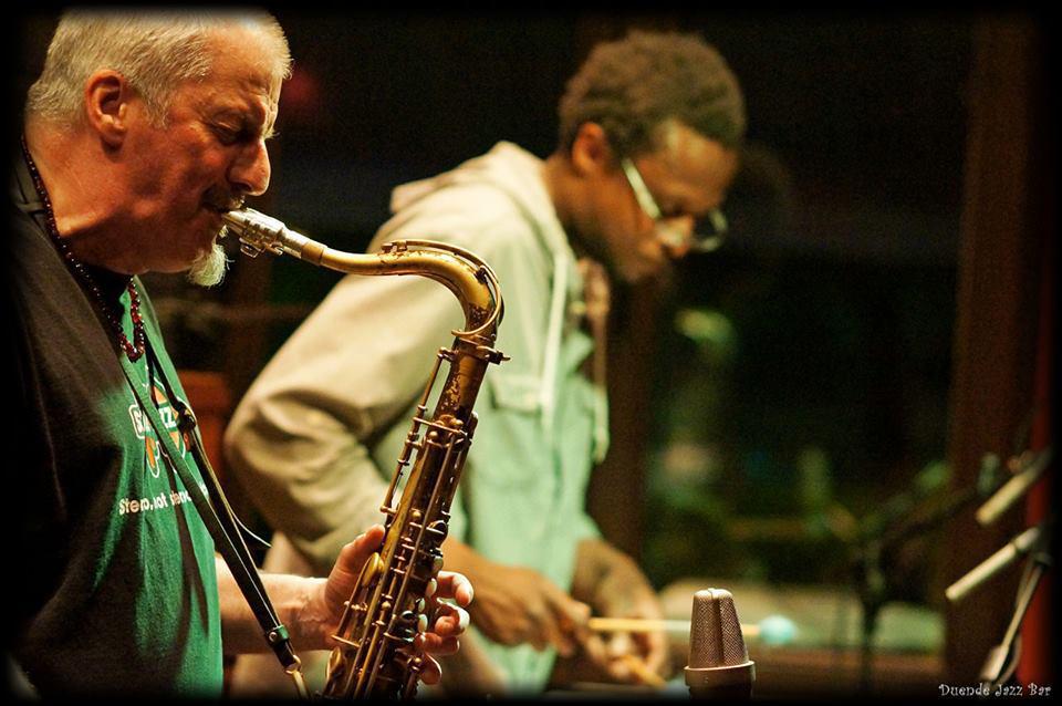 nat-and-corey-duende-2