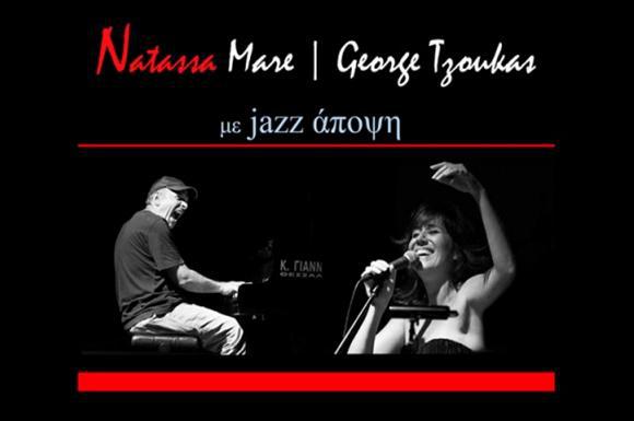 natassa-mare-moumtzidou-george-tzoukas-5-4-21088