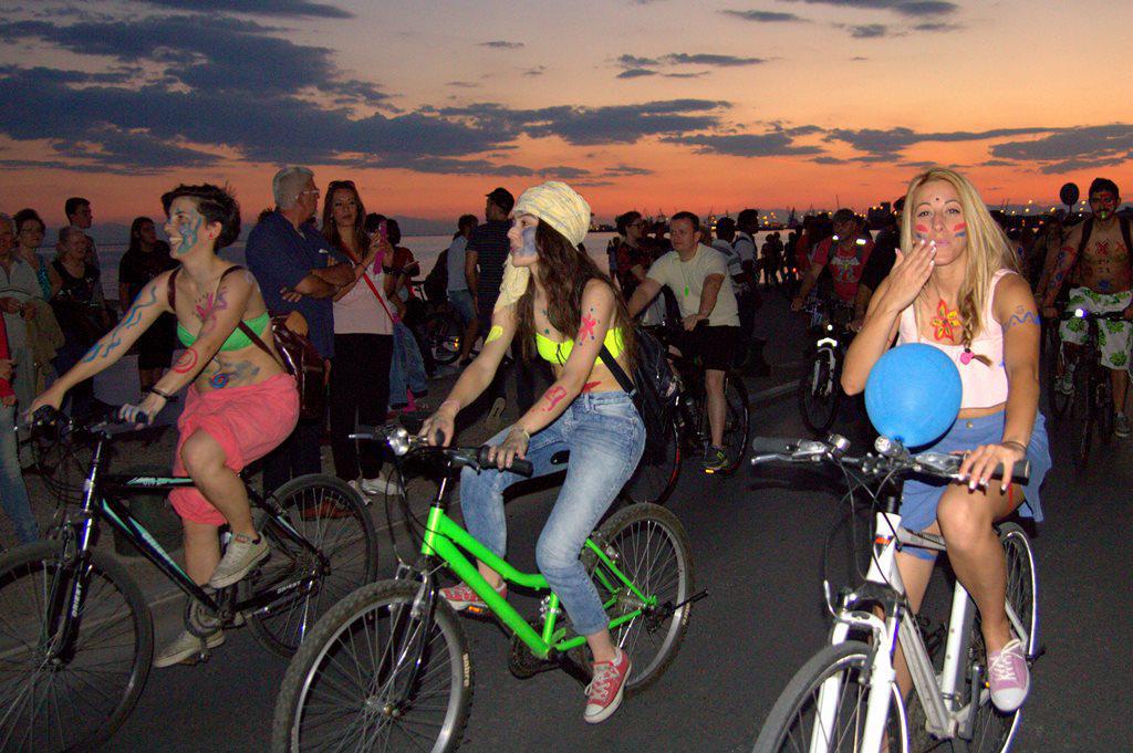 nb1230.jpg nb1230.jpg