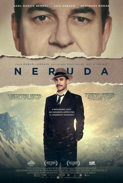 neruda_ver3