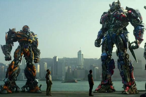 transformers-4-εποχή-αφανισμού-26434