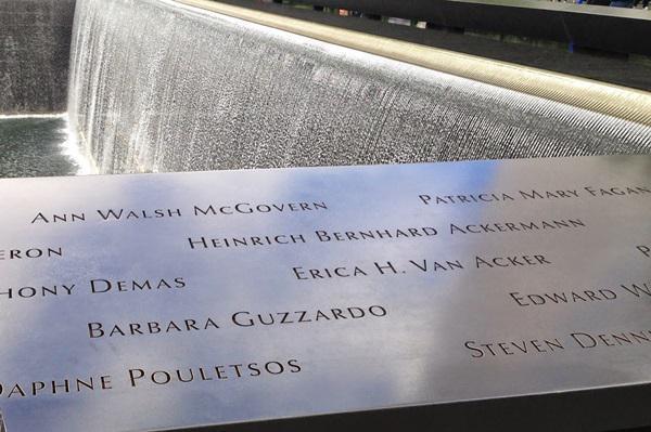 new_york_memorial.jpg new_york_memorial.jpg