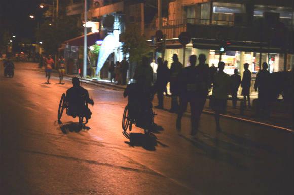 nihta1.jpg nihta1.jpg