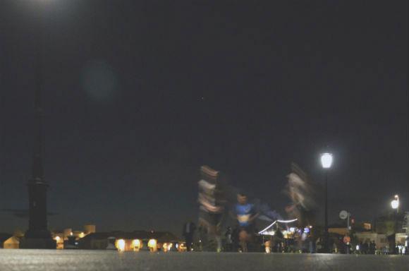 nihta2.jpg nihta2.jpg