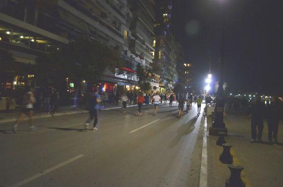 nihta3.jpg nihta3.jpg