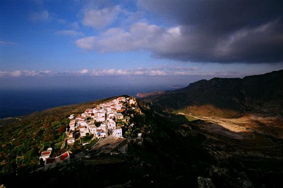 nisyros_2