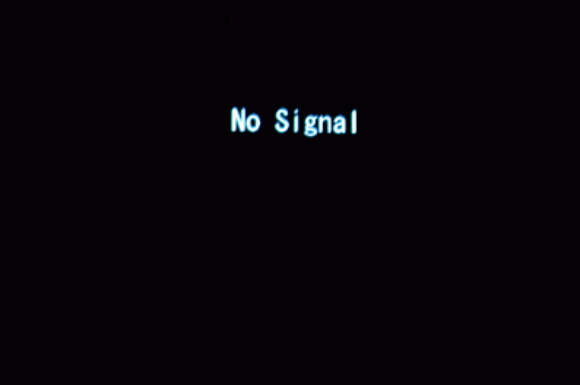 no-signal-επιστολή-διαμαρτυρίας-στον-γαλλικό-12136