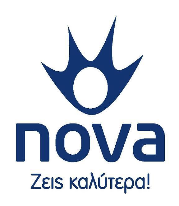 nova2